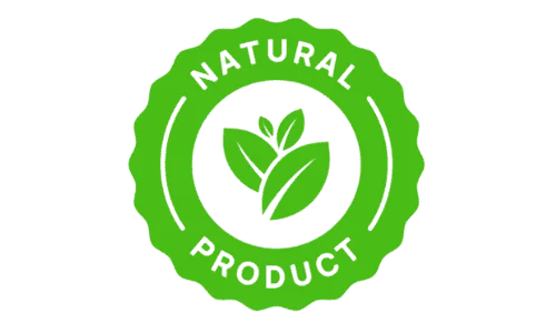 Nerve Soothe Natural Ingredients