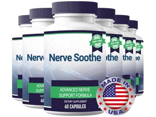 Nerve-Soothe-best-seller-buy-order